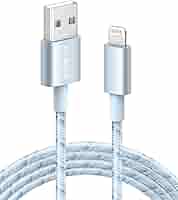 【美品】iPhone 14 128GB（アンカーケーブル付き） 楽天市場】【期間限定セール実施中 9/24まで】Anker 310 USB-C